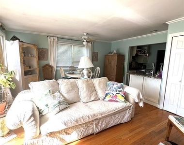 129 Flamingo Street - Photo Thumbnail 6