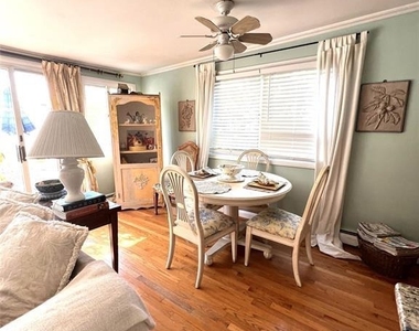 129 Flamingo Street - Photo Thumbnail 7