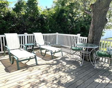 129 Flamingo Street - Photo Thumbnail 12