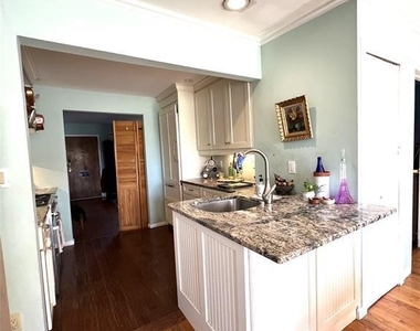 129 Flamingo Street - Photo Thumbnail 1