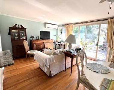129 Flamingo Street - Photo Thumbnail 5