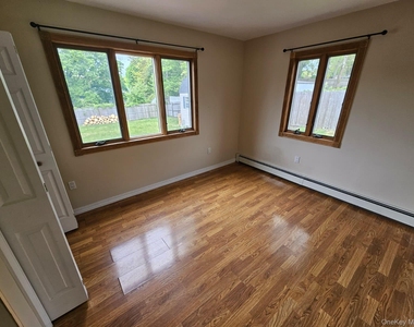 2 Carnegie Drive - Photo Thumbnail 7