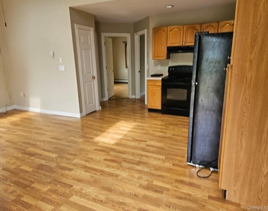 2 Carnegie Drive - Photo Thumbnail 1