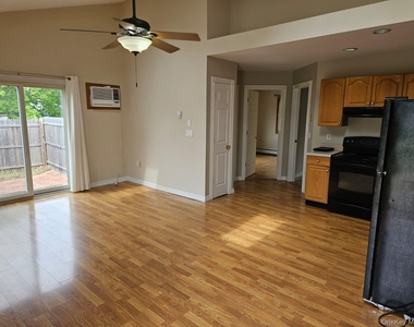 2 Carnegie Drive - Photo Thumbnail 5