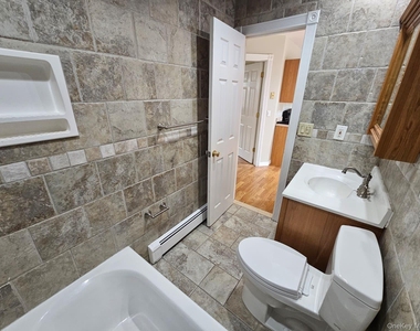 2 Carnegie Drive - Photo Thumbnail 10