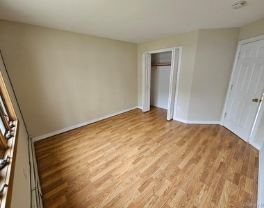 2 Carnegie Drive - Photo Thumbnail 9