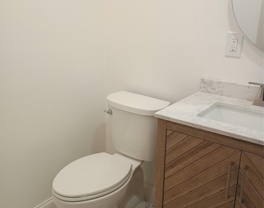9 Cleveland Avenue - Photo Thumbnail 10