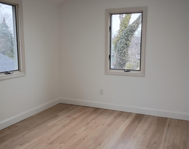 9 Cleveland Avenue - Photo Thumbnail 12