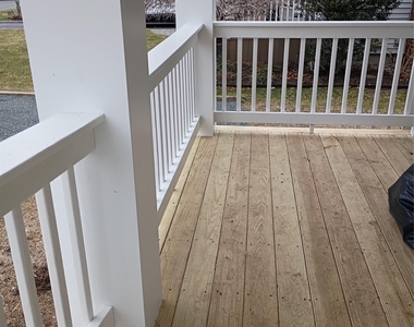 9 Cleveland Avenue - Photo Thumbnail 1
