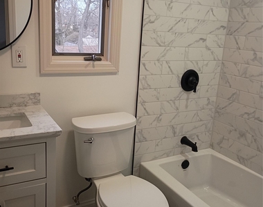 9 Cleveland Avenue - Photo Thumbnail 9