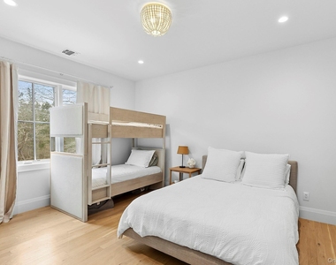 8 Sweetgrass Road - Photo Thumbnail 16