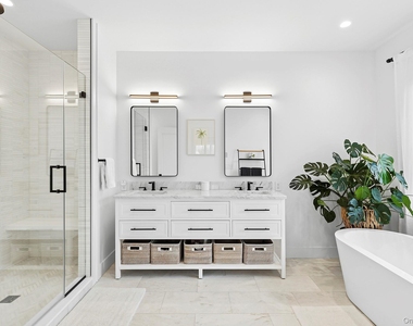 8 Sweetgrass Road - Photo Thumbnail 10