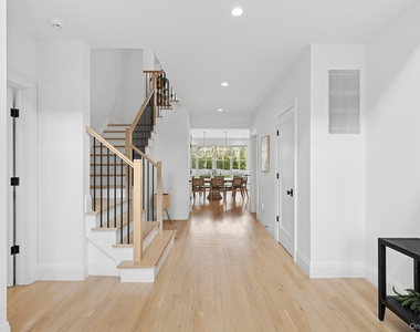 8 Sweetgrass Road - Photo Thumbnail 1