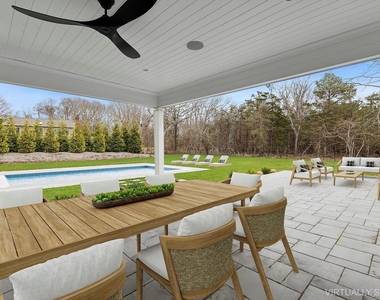 8 Sweetgrass Road - Photo Thumbnail 19