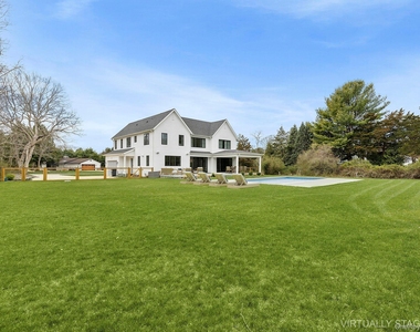 8 Sweetgrass Road - Photo Thumbnail 18