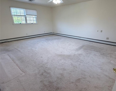 216 Maple Avenue - Photo Thumbnail 23
