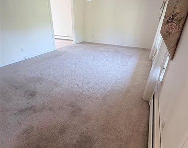 216 Maple Avenue - Photo Thumbnail 2