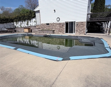 216 Maple Avenue - Photo Thumbnail 30