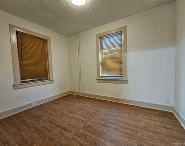 704 Tower Avenue - Photo Thumbnail 19