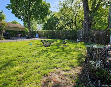 704 Tower Avenue - Photo Thumbnail 23