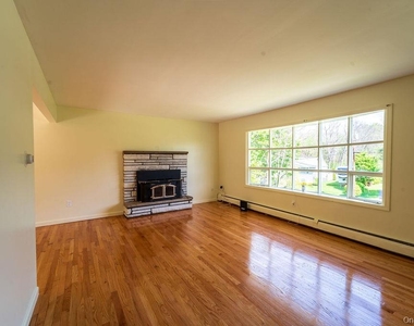 5 Idlewild Drive - Photo Thumbnail 18