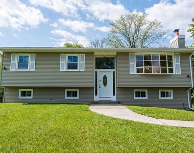 5 Idlewild Drive - Photo Thumbnail 9