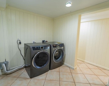 5 Idlewild Drive - Photo Thumbnail 27