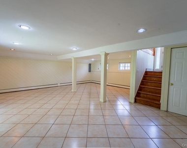 5 Idlewild Drive - Photo Thumbnail 21