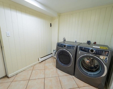 5 Idlewild Drive - Photo Thumbnail 26