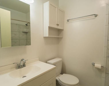 5 Idlewild Drive - Photo Thumbnail 19