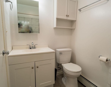 5 Idlewild Drive - Photo Thumbnail 20