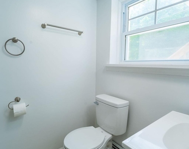 5 Idlewild Drive - Photo Thumbnail 23