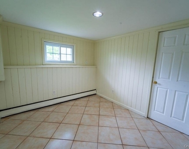 5 Idlewild Drive - Photo Thumbnail 36