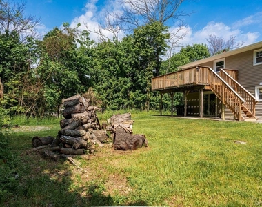 5 Idlewild Drive - Photo Thumbnail 5