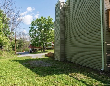 5 Idlewild Drive - Photo Thumbnail 7