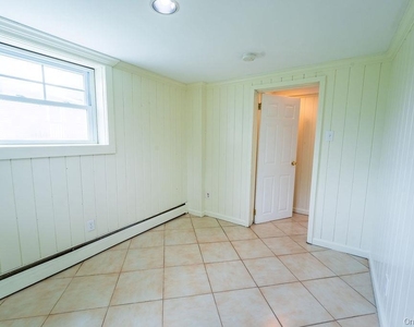 5 Idlewild Drive - Photo Thumbnail 30