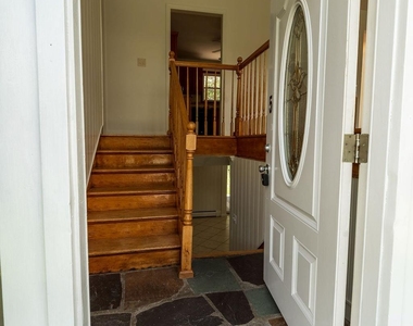 5 Idlewild Drive - Photo Thumbnail 10