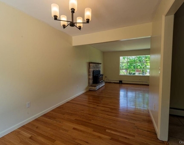 5 Idlewild Drive - Photo Thumbnail 15