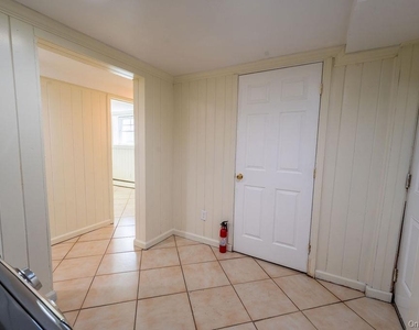 5 Idlewild Drive - Photo Thumbnail 28