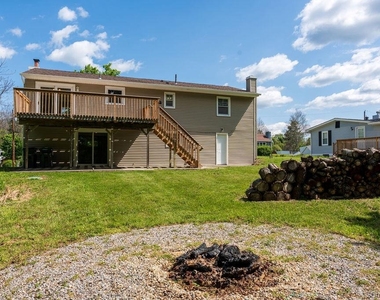 5 Idlewild Drive - Photo Thumbnail 6