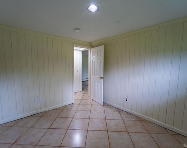 5 Idlewild Drive - Photo Thumbnail 34