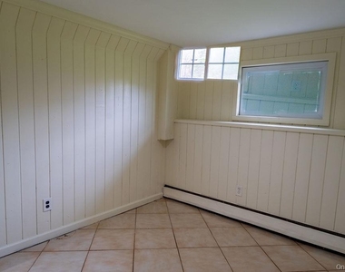 5 Idlewild Drive - Photo Thumbnail 33