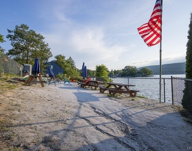 56 Bluff Avenue - Photo Thumbnail 21