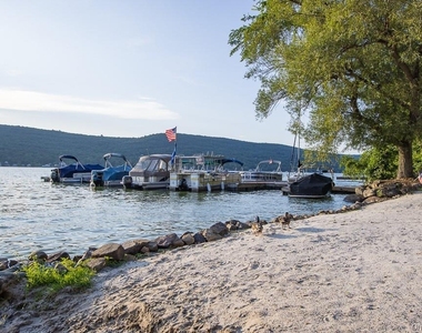 56 Bluff Avenue - Photo Thumbnail 24