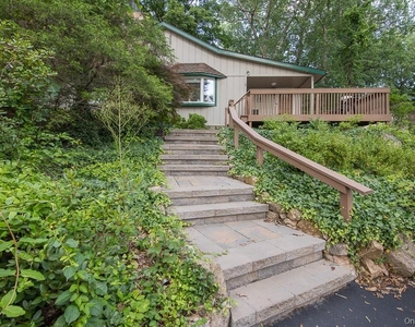 56 Bluff Avenue - Photo Thumbnail 1
