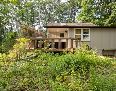 56 Bluff Avenue - Photo Thumbnail 2