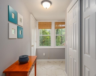 56 Bluff Avenue - Photo Thumbnail 9