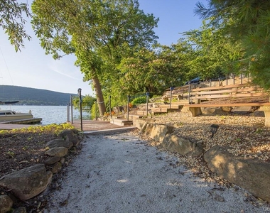 56 Bluff Avenue - Photo Thumbnail 19