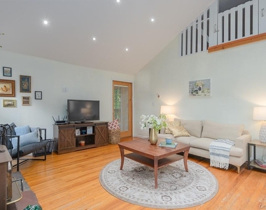 56 Bluff Avenue - Photo Thumbnail 5