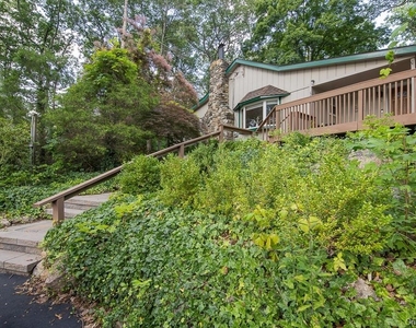 56 Bluff Avenue - Photo Thumbnail 3
